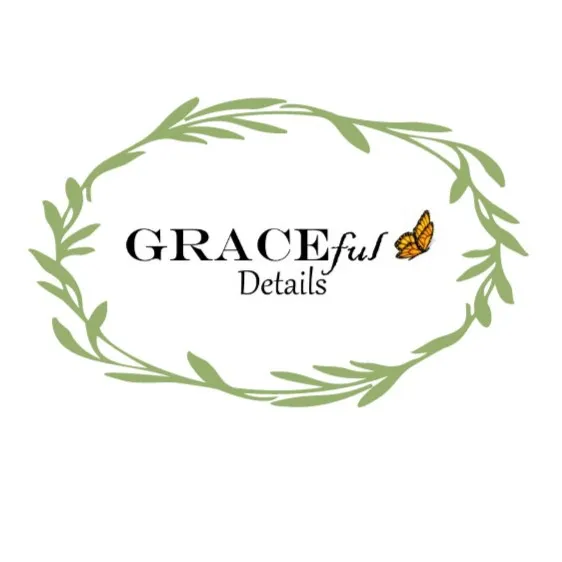 gracefuldetailss