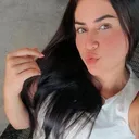 @kyvp00