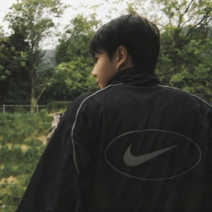 @honeyjoonie