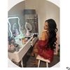 laylascottx_x