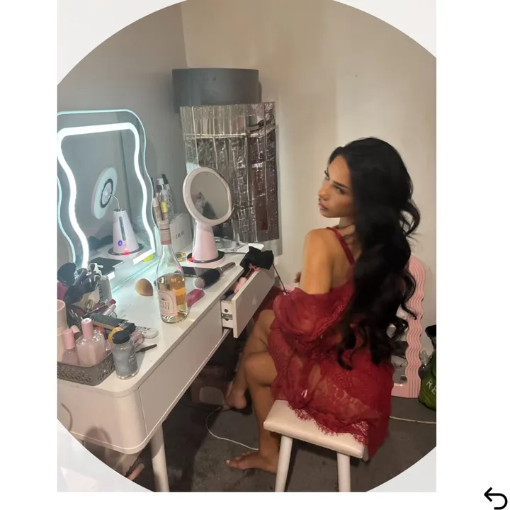 @laylascottx_x