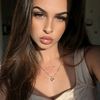 bad_girl_nina_777