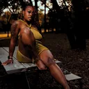 @rorossworldd
