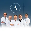 @arteo_praxis