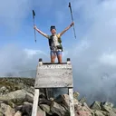 @bobontrail