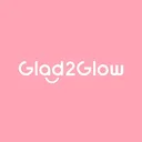 @glad2glow_official