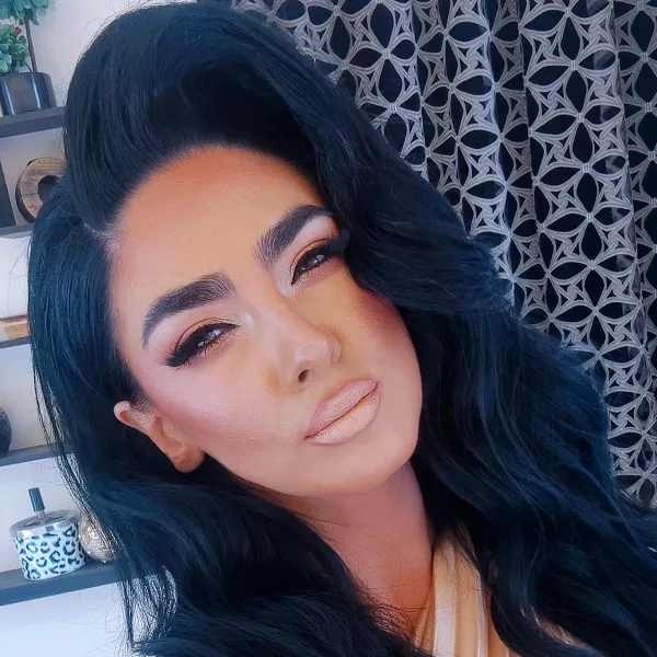 @alexandrina987