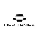 @mod.tonics