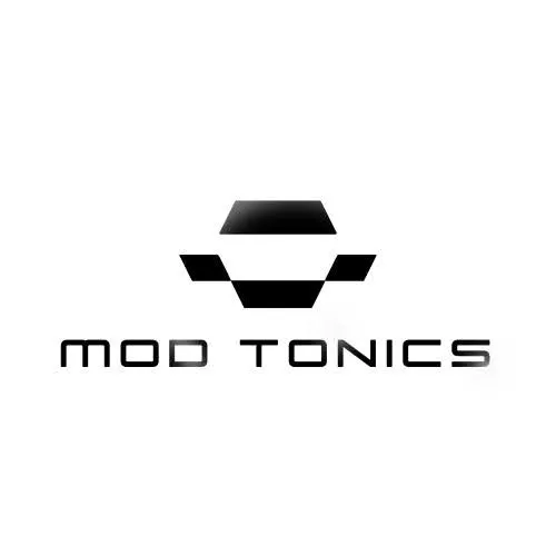 @mod.tonics