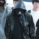 @adorable_sope