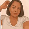 eshasdiary