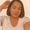 @eshasdiary