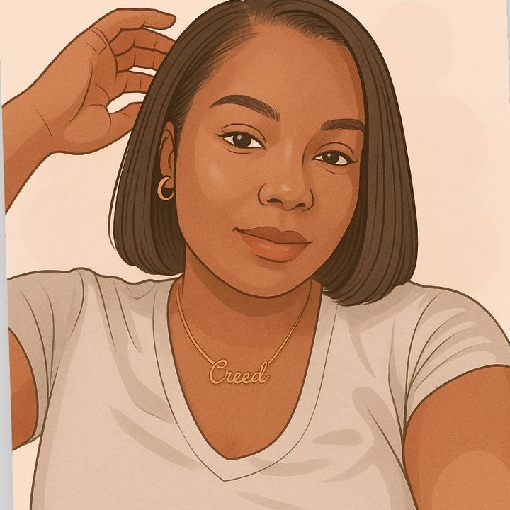 eshasdiary - original sound