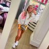 amelialilly1414