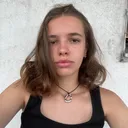 @zaleray