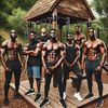 forobafit_mali