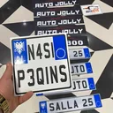 @targa_juaj__