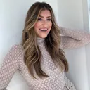 @laurenhornstyle