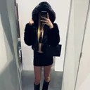 @viola_.mii