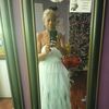 auntiebaby216