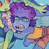 humanoid.dominic