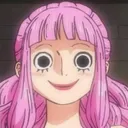 @kumachiperona
