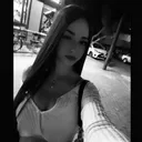 @stavvv_