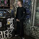 @its.brad26