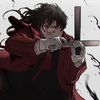 officialmikeyt