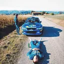 @jacdoc_0