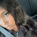 @annabel_ohonbamu