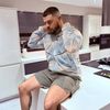kobezofficial