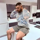 @kobezofficial