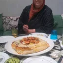 @www.tiktok.saramel