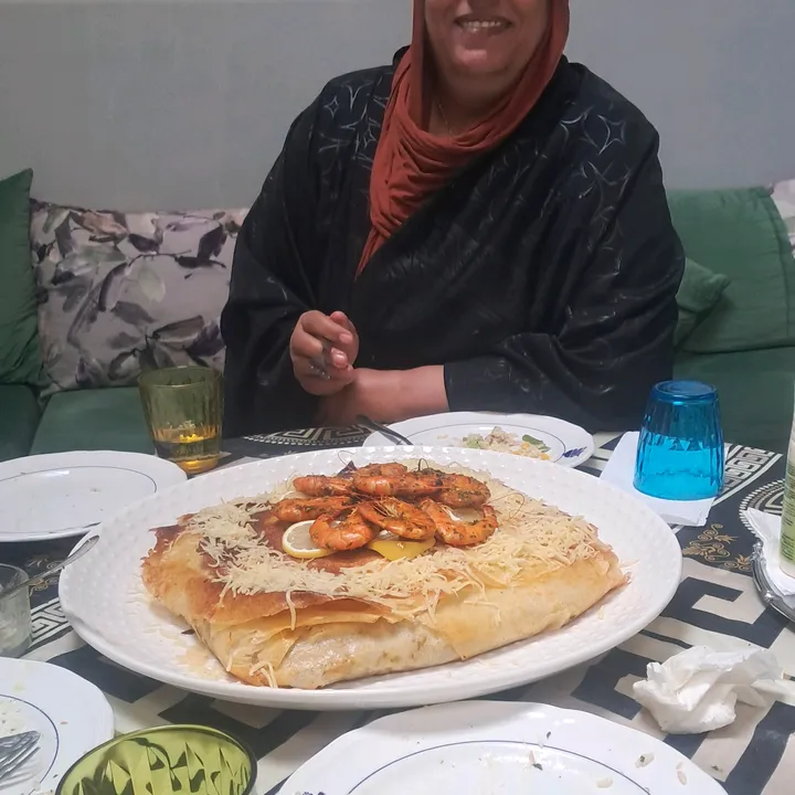 @www.tiktok.saramel