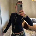 @aesapoirierlorier