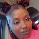 @stylesbyladyb