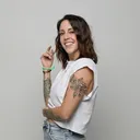 @annamaria.mueller