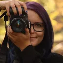 @mandyyvi