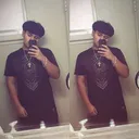 @morenito_.lv