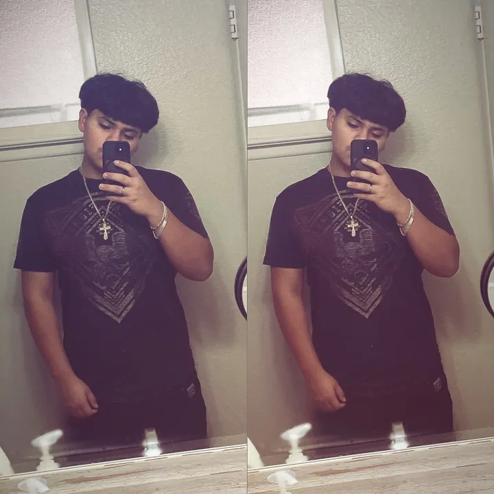 @morenito_.lv