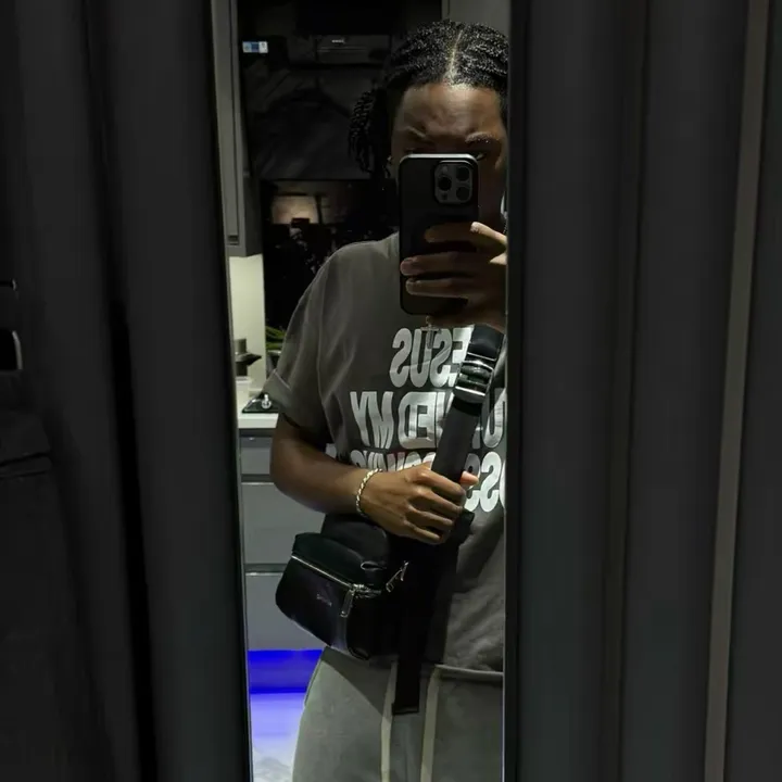 whereissam07