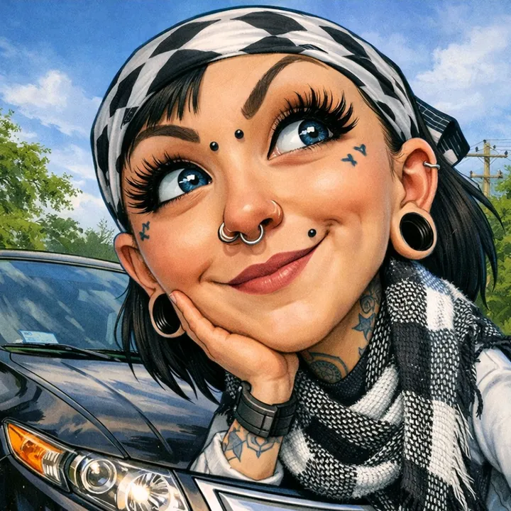 angelj.mc