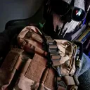 @csmaddhatterz