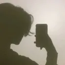 @maybe_ziddii