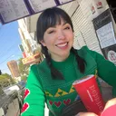 @jazmin_reytol