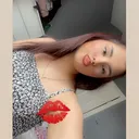 @alzbeta_bfdx