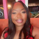 @sonyaw_
