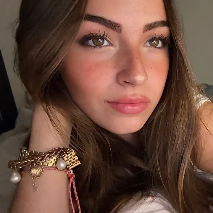 @nuuriiagomez_