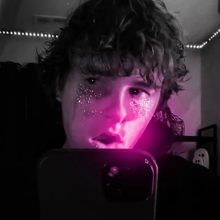 m1chaelwow